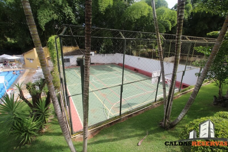 Foto RIO CALDAS